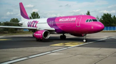 wizz-air