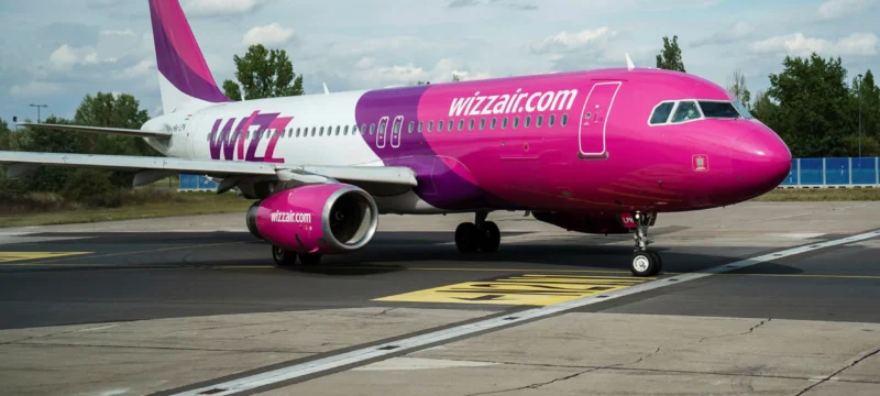 wizz-air