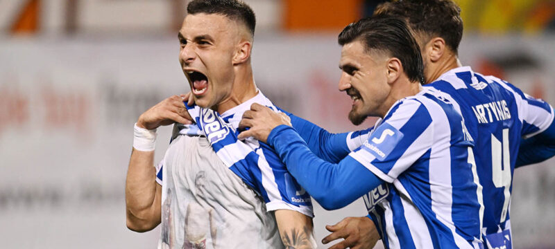 xrysopoulos-paroutis-anorthosi