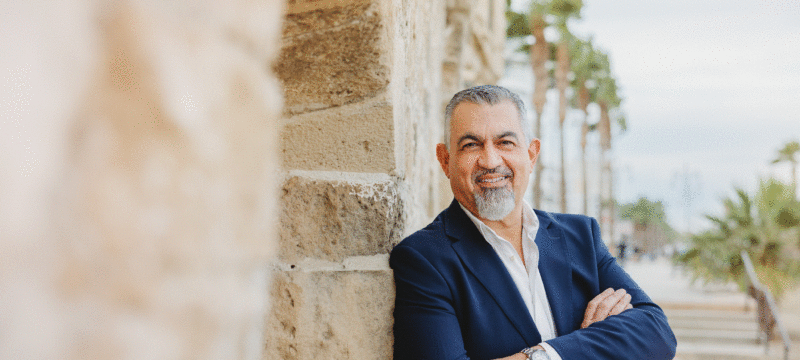 ΑΓΓΕΛΟΣ ΧΑΤΖΗΧΑΡΑΛΑΜΠΟΥΣ