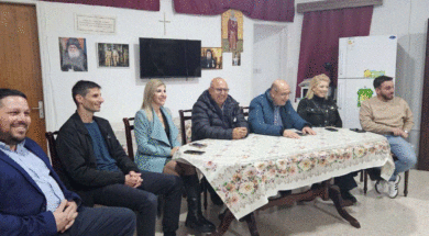Επίσκεψη Αγίου Ανάργυροι Β (2)