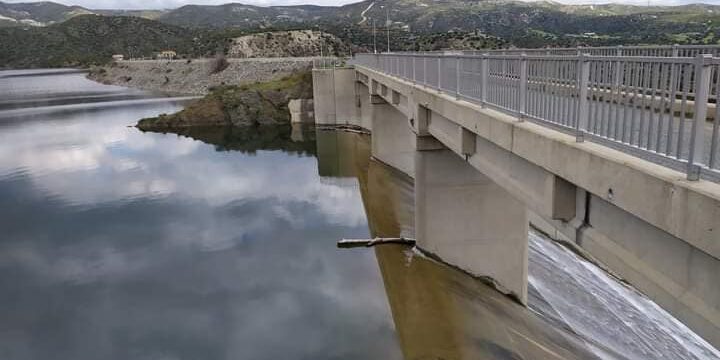 ΚΑΛΑΒΑΣΟΣ 1