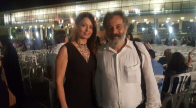 Παντελής Μπουκάλας (2)