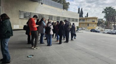τουρκ_1740126743