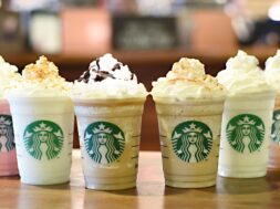 1517340579-frappuccino-fan-flavors-14