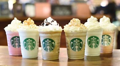 1517340579-frappuccino-fan-flavors-14