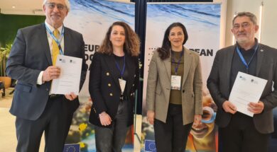 20250307 ISD CMMI MoU Signing 2