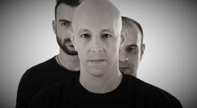 31224-3235.gimna-kalodia