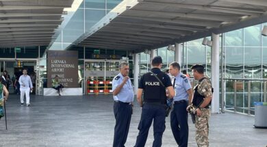 370294769_737892798164095_2788483874687568412_n