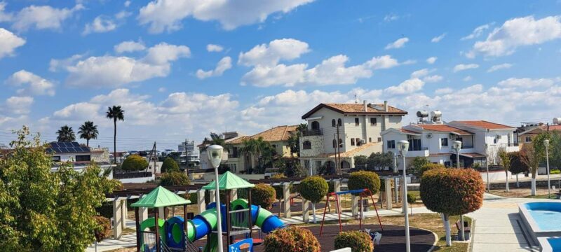 477381365_941102581535525_7898088614402938220_n