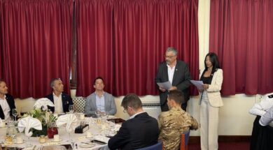 480941299_122143737326387889_6323041136879021727_n