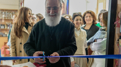 483659390_498879129948075_5931267172998799413_n