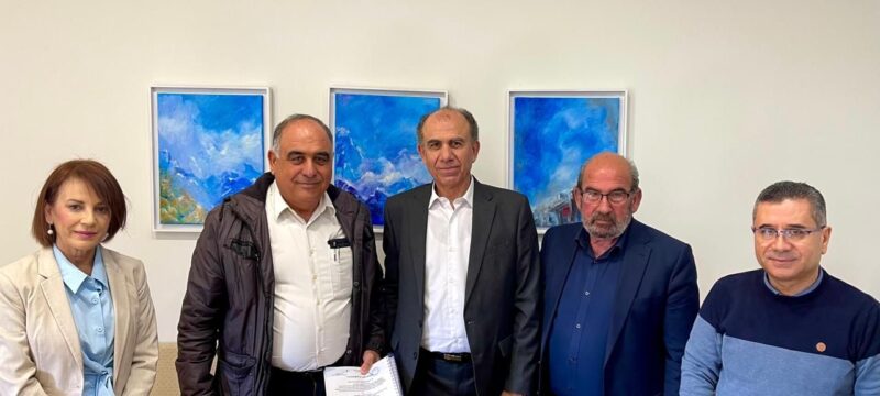 484089186_1077955604364420_5480393163534617363_n