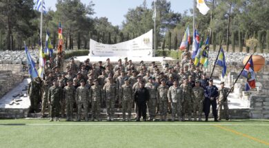 484649768_1063015339201872_849549415628023412_n