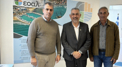 485403053_122143644464387889_1129633028615502716_n