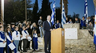 486874095_1038432468317519_1383538965016404666_n (1)