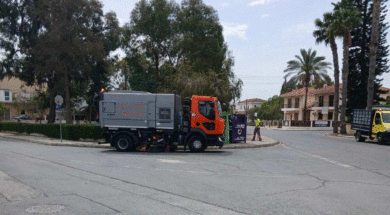 487094535_956519299983028_7504133407292917656_n