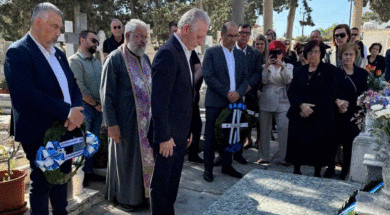 487423361_977658811219101_3161688742604300644_n