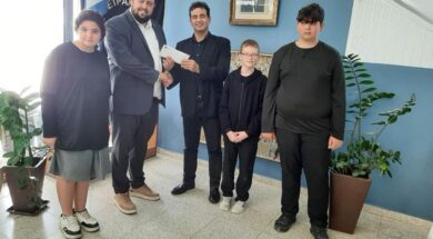 487752140_973589754959705_5047779842617873236_n