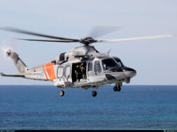 702-cyprus-air-command-agustawestland-aw139_PlanespottersNet_1227876_dca2ad4801_o