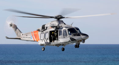 702-cyprus-air-command-agustawestland-aw139_PlanespottersNet_1227876_dca2ad4801_o