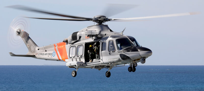 702-cyprus-air-command-agustawestland-aw139_PlanespottersNet_1227876_dca2ad4801_o
