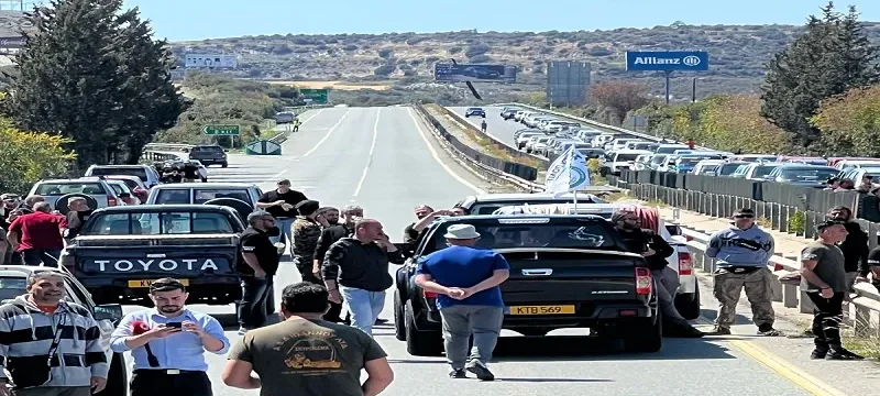 7_1742724629-thumb (1)