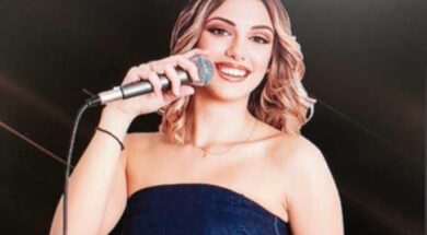 7b418c6a-cb03-43e2-9376-66514c6a6405