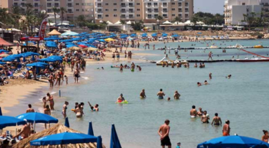 83acd9e2-0cc2-461d-b46d-d98b4ae1dde7.width-750