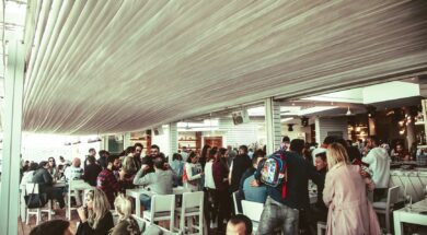 89619609_2927647640635466_4957288456049917952_n