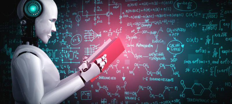AI-Education (1)