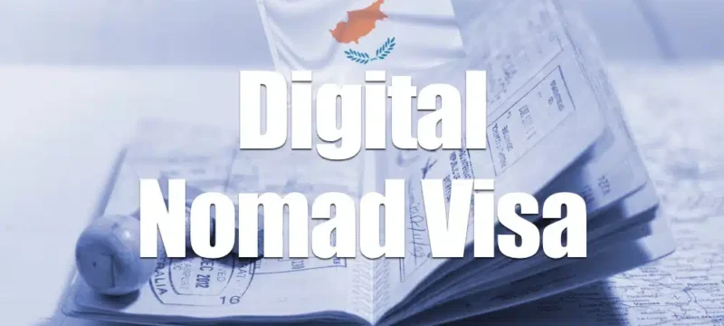Cyprus-Digital-Nomad-Visa