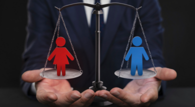 Gender-Equality-1024×576
