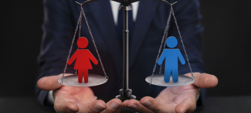 Gender-Equality-1024×576