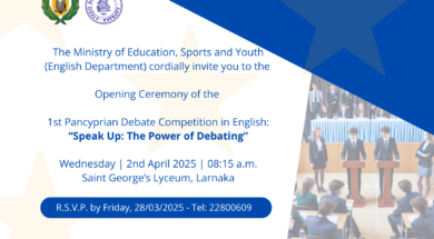 INVITATION_LARNAKA