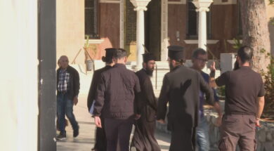 LiveU-ARCHIEPISKOPH10.00.12-AM11-19-2024_frame_1220