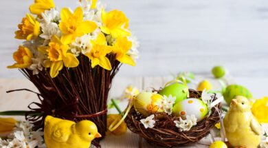 Mediterranean-Easter-traditions-1-1170×600