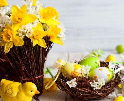 Mediterranean-Easter-traditions-1-1170×600