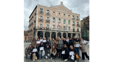 Segovia5