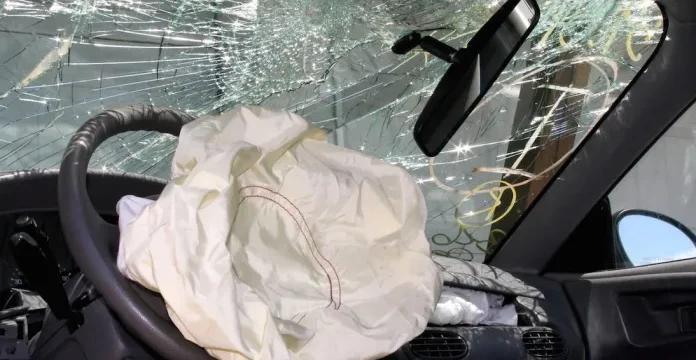 Takata-airbag-two