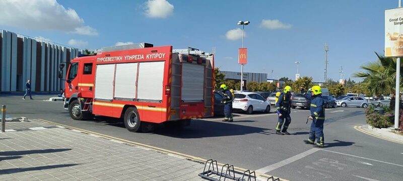 WhatsApp Image 2025-03-13 at 09.09.52_f68a722b