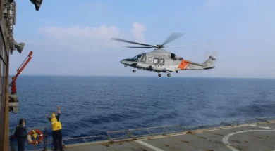 a9c81b4828c80e64c056acd8aaed9ce5-thumb