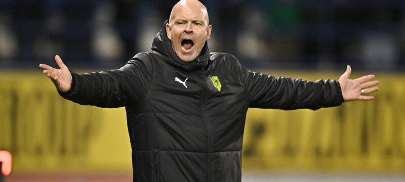 aek-berg-fwnes