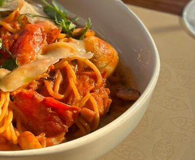 almarseafoodbar_1739289623_3565742256707131098_6716968580