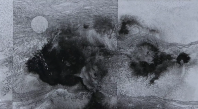 antis-partzilis-lunar-fragments-1.2e16d0ba.fill-1375×729