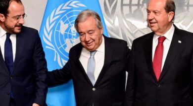 assets_gallery_6262_95136_11