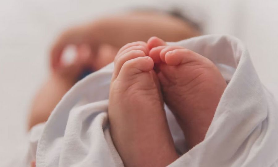 Σύνδρομο ξεχασμένου μωρού – «Η κοινωνία να λάβει τα απαραίτητα μέτρα» Σύνδρομο ξεχασμένου μωρού – «Η κοινωνία να λάβει τα απαραίτητα μέτρα»