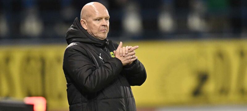 berg-aek-mperg