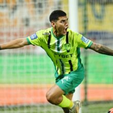 cabrera-kamprera-aek