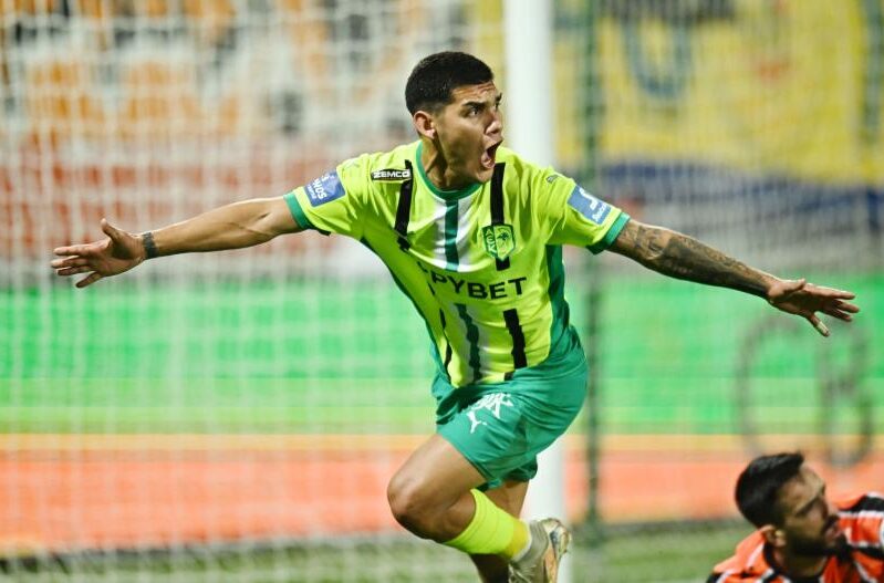 cabrera-kamprera-aek
